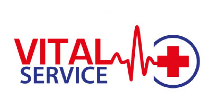 VitalService