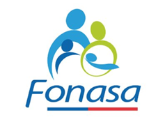 Fonasa